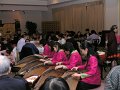 2.20.2010 (13 30pm) Hunang Po Military School Chinese New Year Celebration Party at New Fortune Restaruant, Maryland (4)
